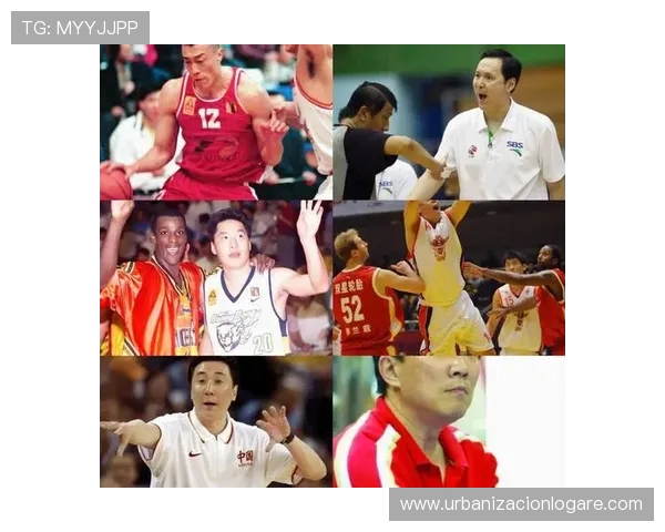 中国篮球名人堂回顾昨日盛典王非孙军领衔入选荣耀时刻体育传承致敬