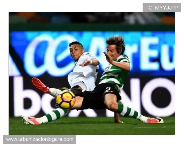 文班与切特六次交手平分秋色 文班场均22.7分3.6帽展现锋芒