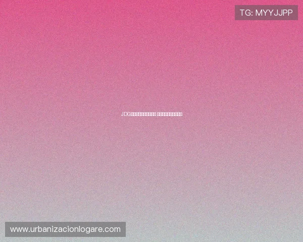 JDG完美配合轻松打出团灭 一波取胜展现绝对实力