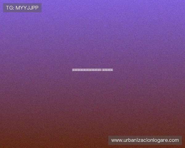 公牛后卫约什吉迪左腿筋拉伤预计缺阵数周 对球队影响深远