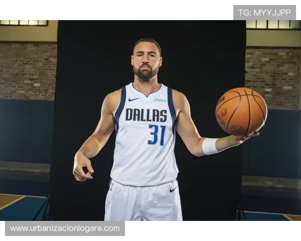 克莱七次替补出场命中五记以上三分 排名本赛季替补球员第一