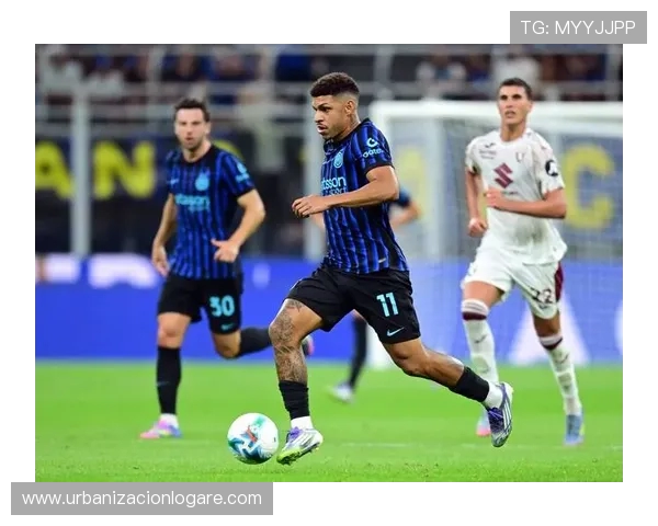 德转盘点国米冬窗成败十一人阵阿德巴蒂领衔回望蓝黑引援史传奇