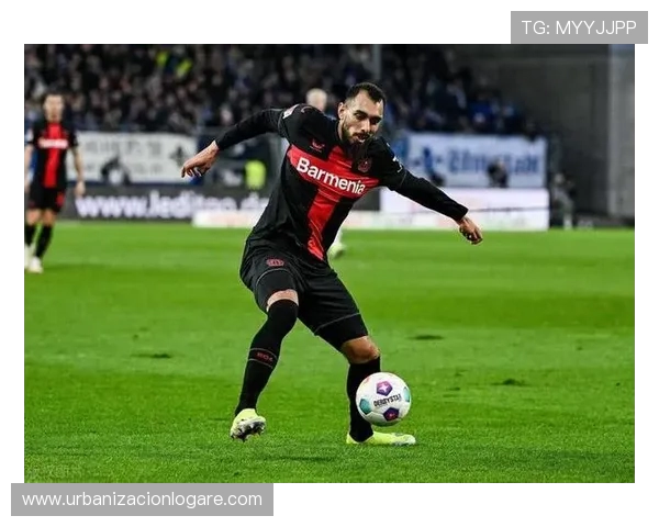 斯图加特客场大胜勒沃库森 翁达夫一射两传莱韦林双响精彩表现