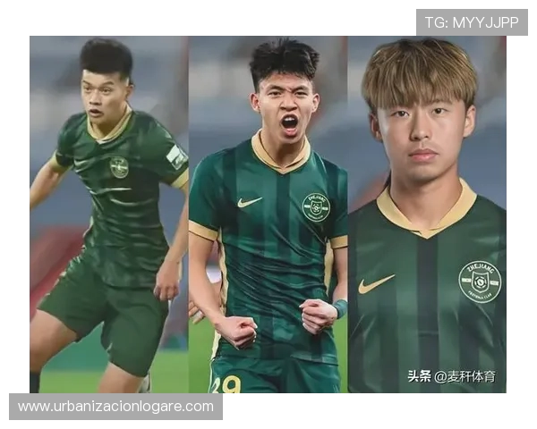 U23亚洲杯夺冠赔率更新国足三点二五追赶日本一点三三悬念再起 U23亚洲杯夺冠赔率更新国足三点二五追赶日本一点三三悬念再起