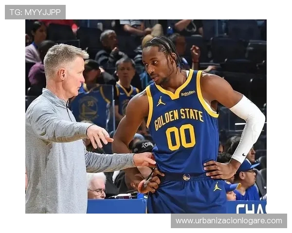 考辛斯犀利点评三大宿敌科尔库明加詹姆斯狄龙文班切特赛场对决观察