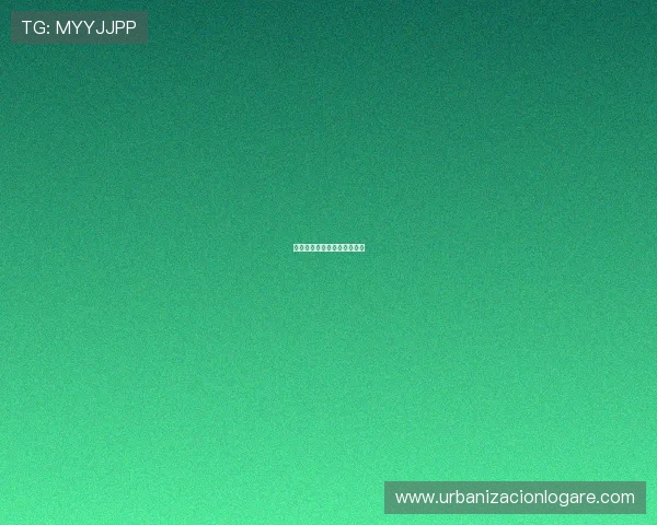 姆巴佩加盟皇马首个赛季展望 姆巴佩加盟皇马首个赛季展望