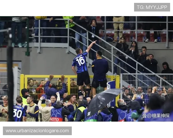 多特蒙德杀入欧冠决赛黑马