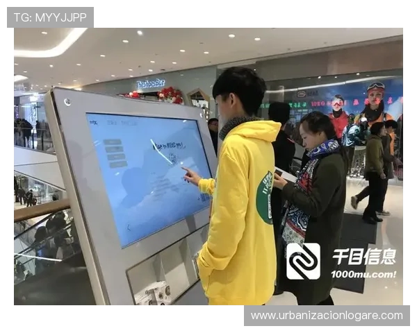 体育场馆AR实景导航系统的多路径规划