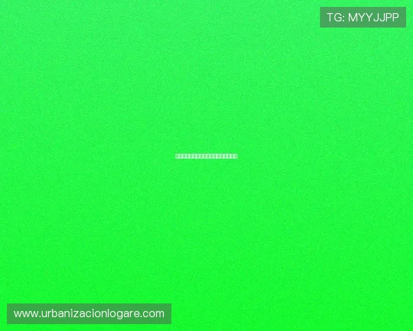 体育明星赛场上标志性庆祝动作的复刻谈