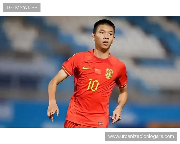 世界杯预选赛阶段表现最抢眼的潜力新星谈