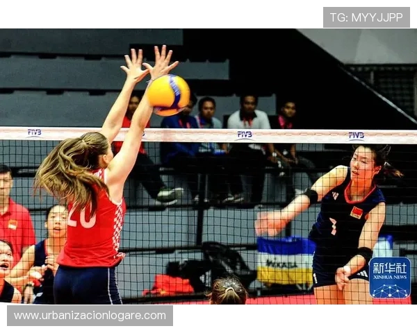 国际排联对比赛排球弹性模量的标准化