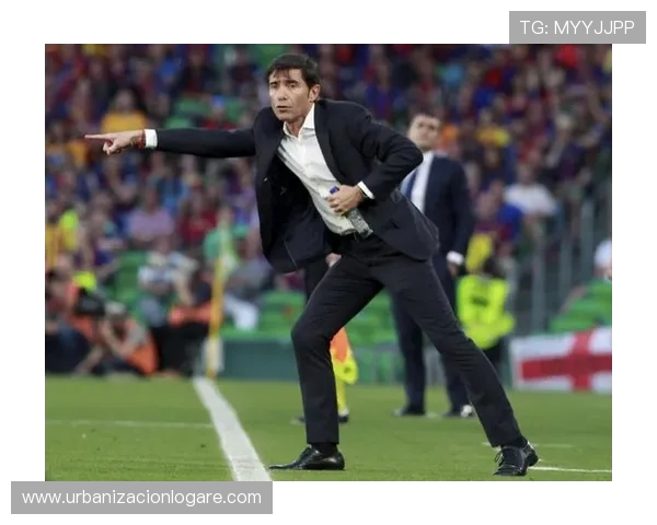 马塞利诺直言西甲较往昔在欧洲赛场竞争力下滑整体明显趋势引关注 马塞利诺直言西甲较往昔在欧洲赛场竞争力下滑整体明显趋势引关注